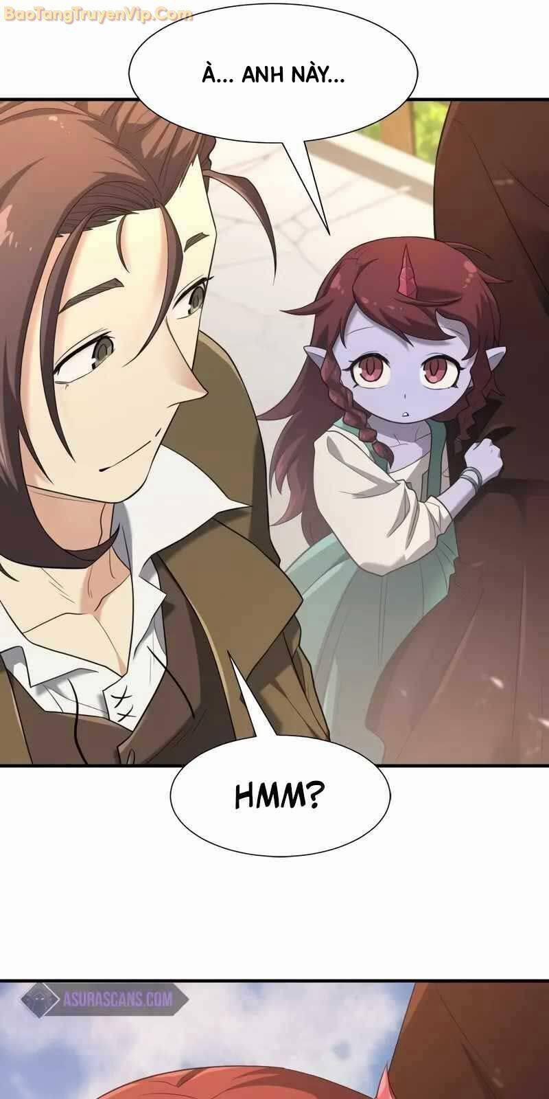 Kĩ Sư Bá Nhất Thế Giới 170 trang 102