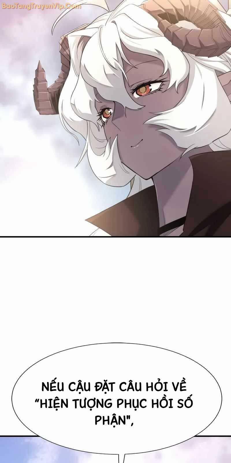 Kĩ Sư Bá Nhất Thế Giới 170 trang 22