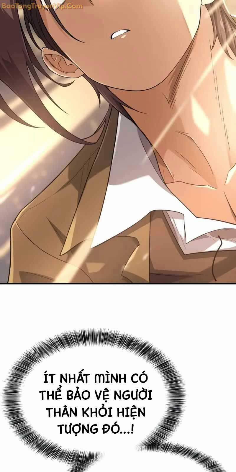 Kĩ Sư Bá Nhất Thế Giới 170 trang 25