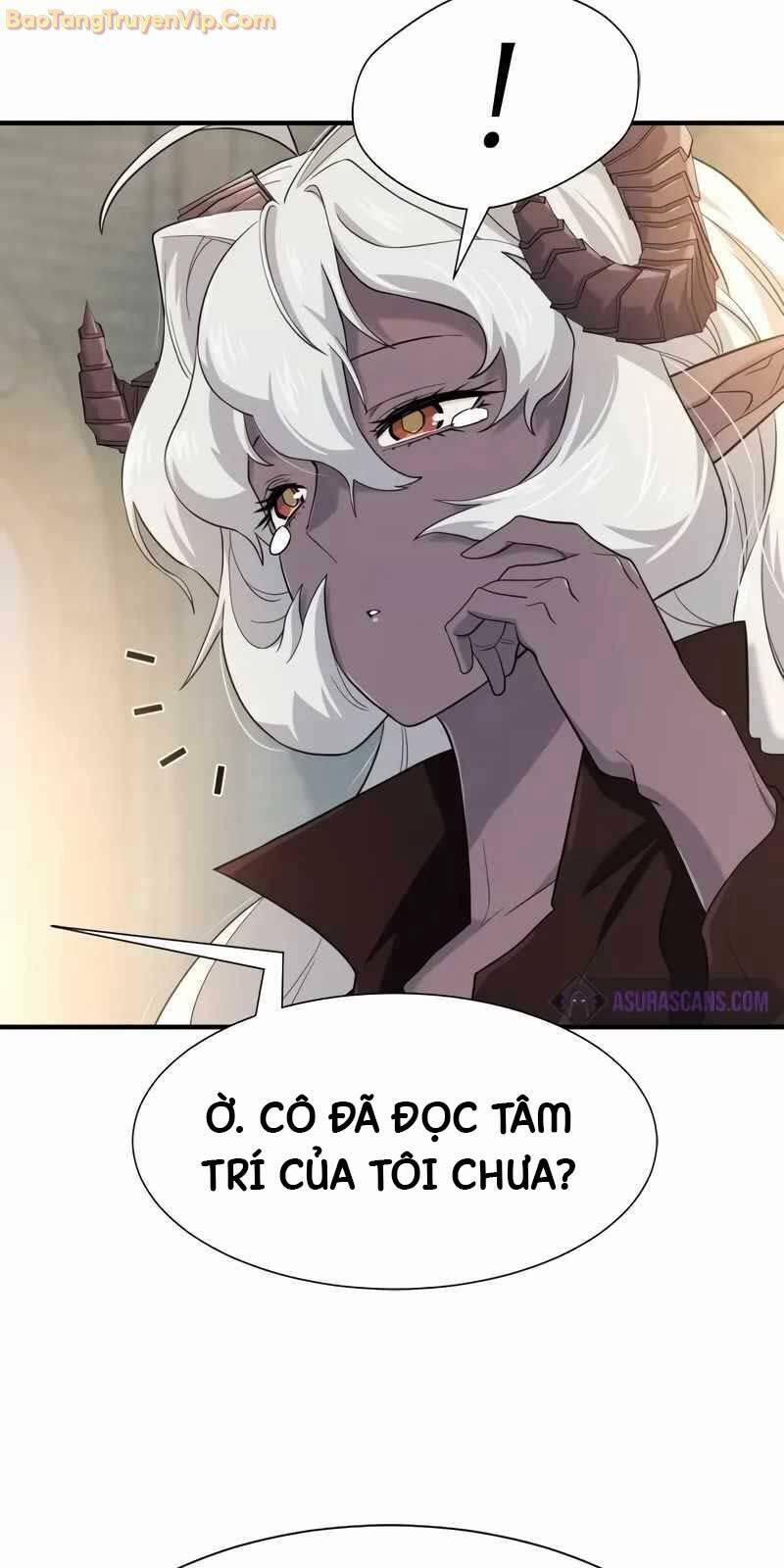 Kĩ Sư Bá Nhất Thế Giới 170 trang 3