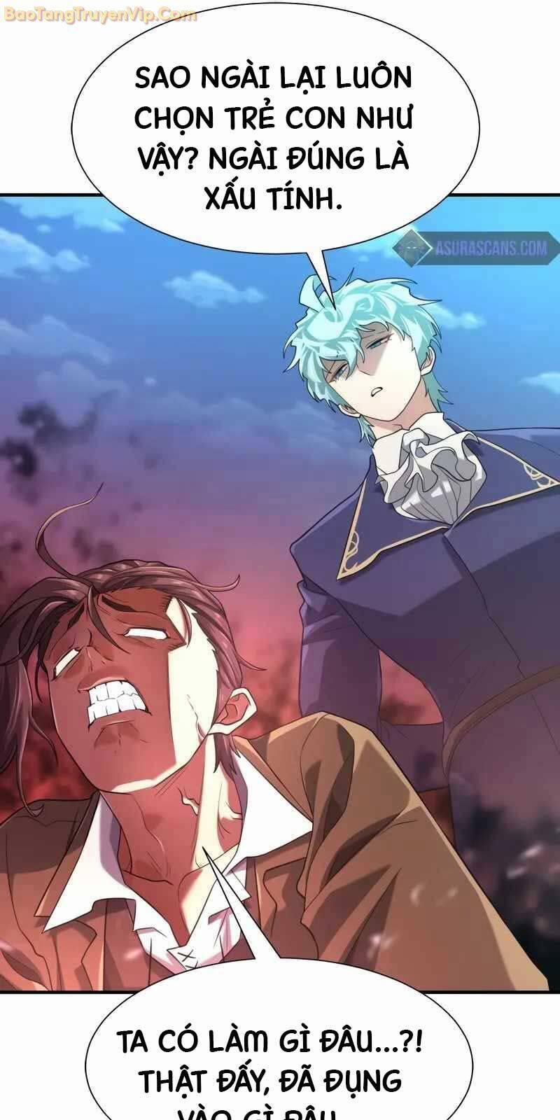 Kĩ Sư Bá Nhất Thế Giới 170 trang 37