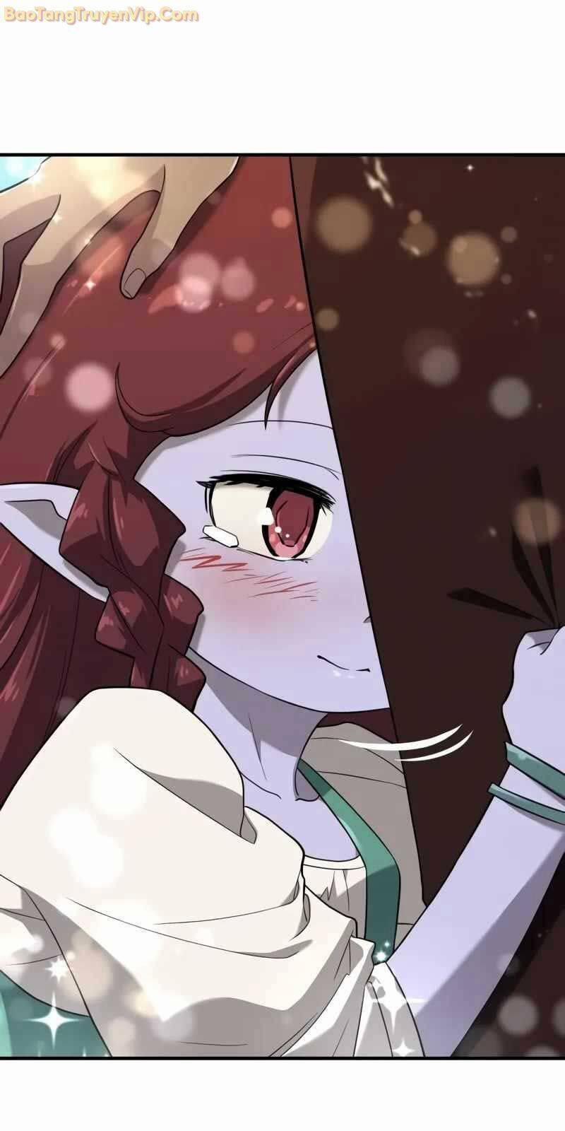 Kĩ Sư Bá Nhất Thế Giới 170 trang 39