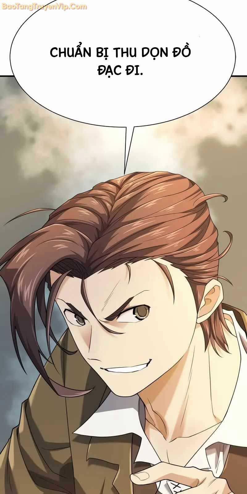 Kĩ Sư Bá Nhất Thế Giới 170 trang 4