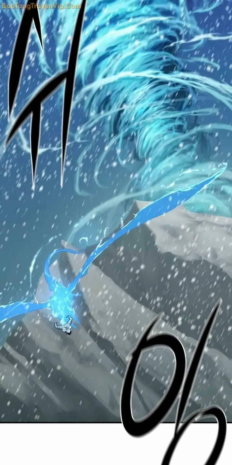 Kĩ Sư Bá Nhất Thế Giới 170 trang 41