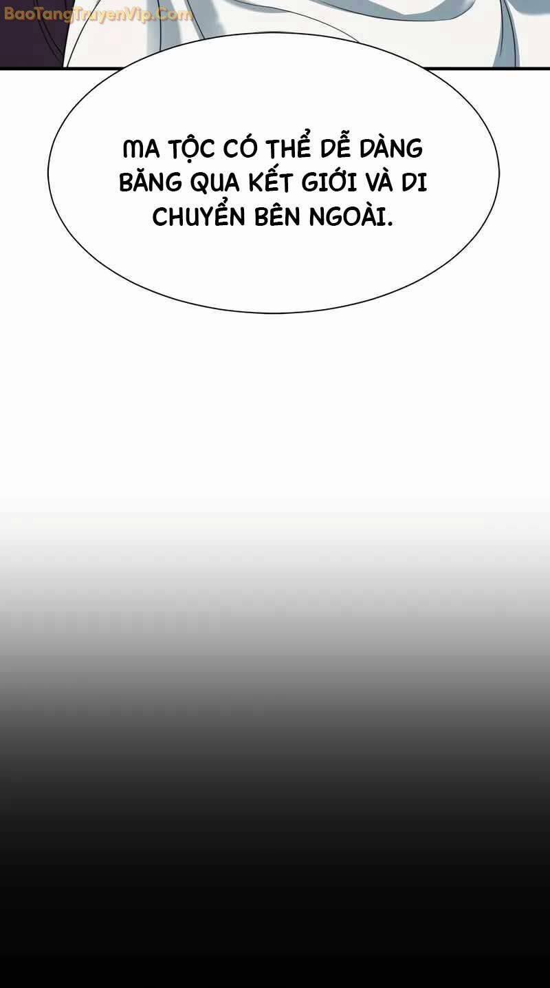 Kĩ Sư Bá Nhất Thế Giới 170 trang 45