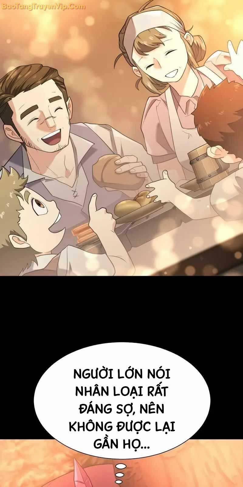 Kĩ Sư Bá Nhất Thế Giới 170 trang 48