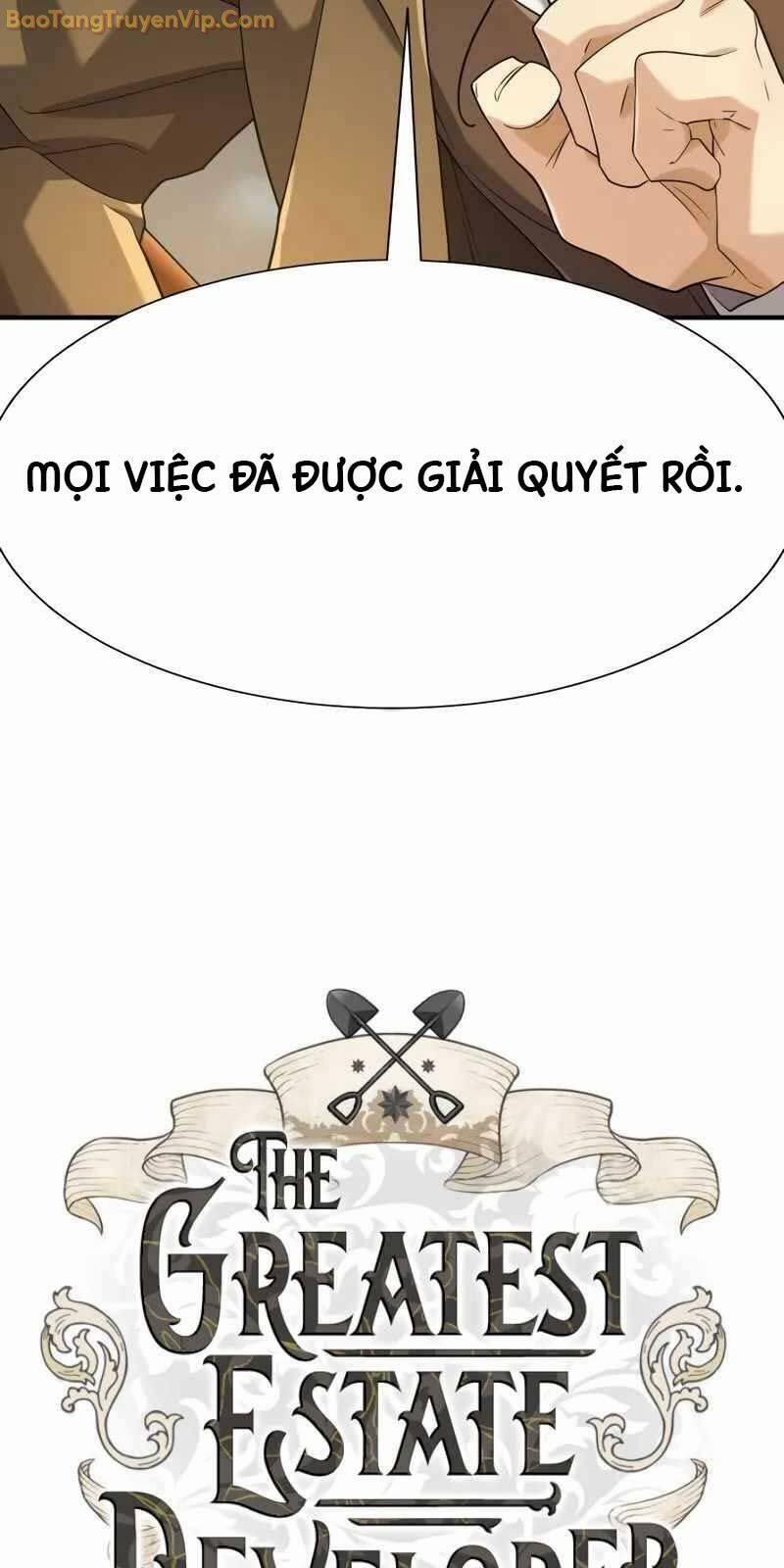 Kĩ Sư Bá Nhất Thế Giới 170 trang 5