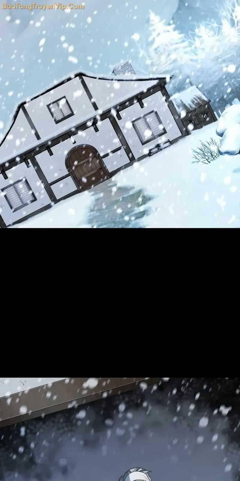 Kĩ Sư Bá Nhất Thế Giới 170 trang 53