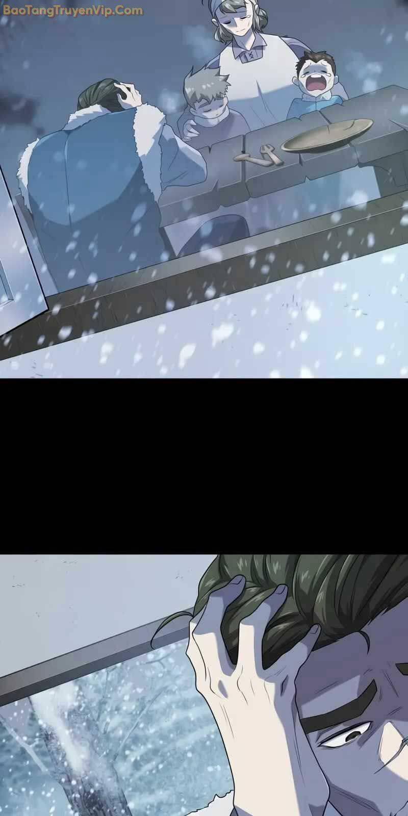 Kĩ Sư Bá Nhất Thế Giới 170 trang 54