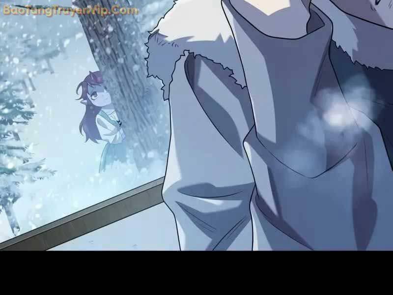 Kĩ Sư Bá Nhất Thế Giới 170 trang 55