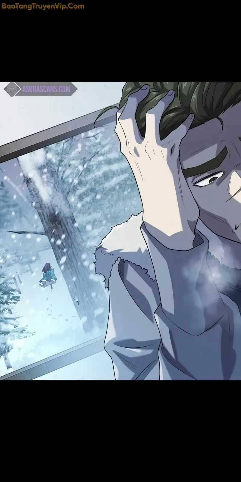 Kĩ Sư Bá Nhất Thế Giới 170 trang 56