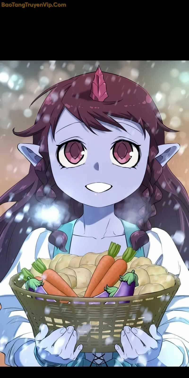 Kĩ Sư Bá Nhất Thế Giới 170 trang 59