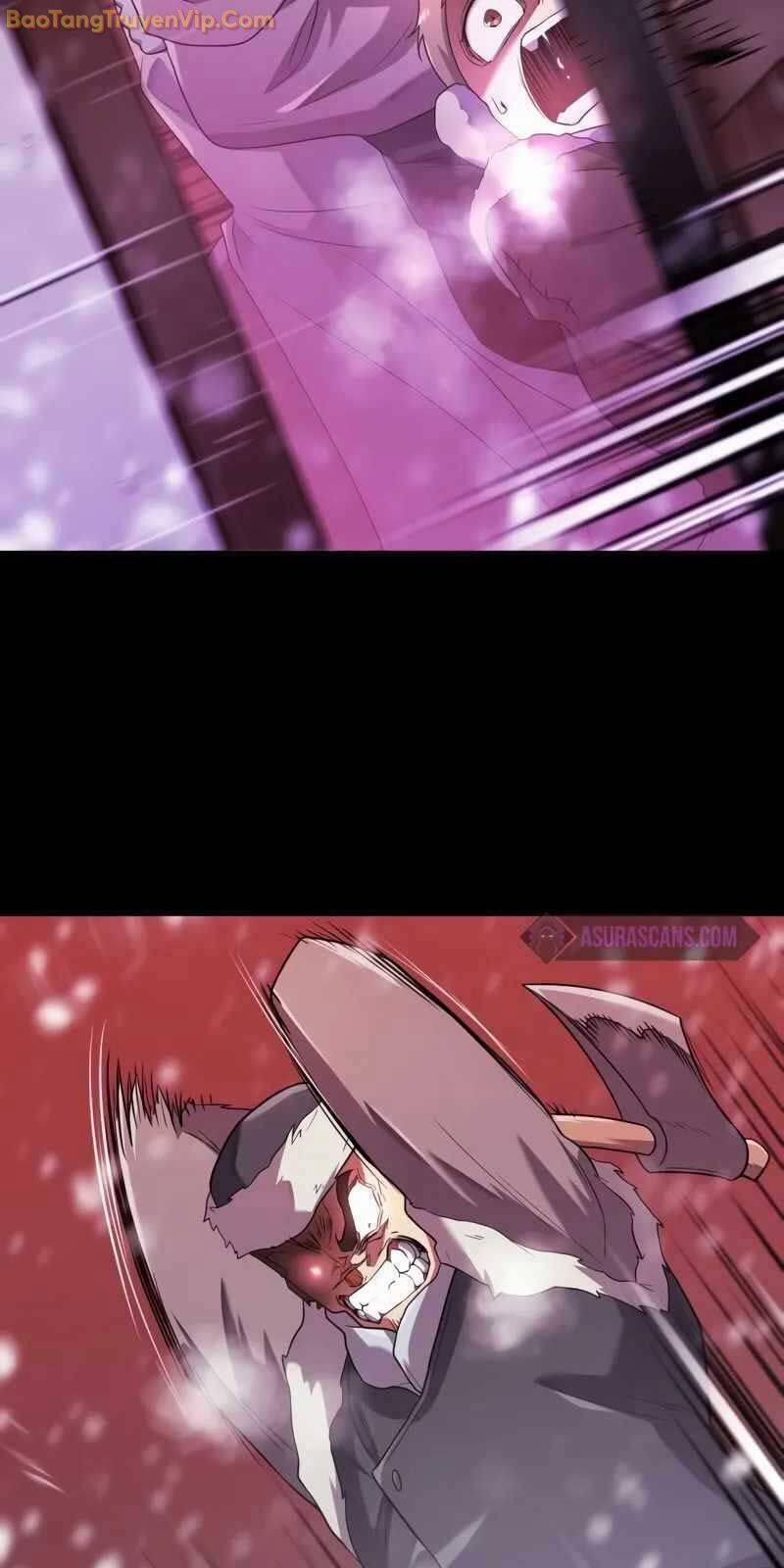 Kĩ Sư Bá Nhất Thế Giới 170 trang 63