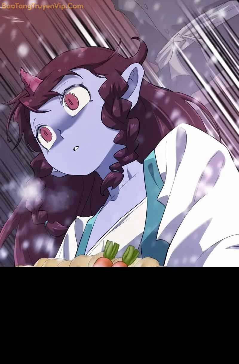 Kĩ Sư Bá Nhất Thế Giới 170 trang 64