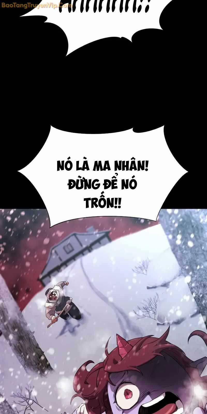 Kĩ Sư Bá Nhất Thế Giới 170 trang 67