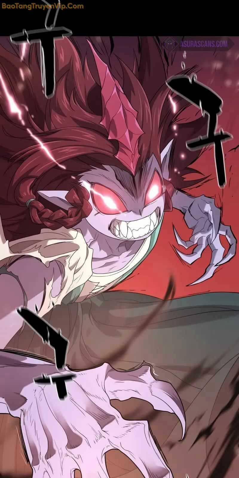 Kĩ Sư Bá Nhất Thế Giới 170 trang 74