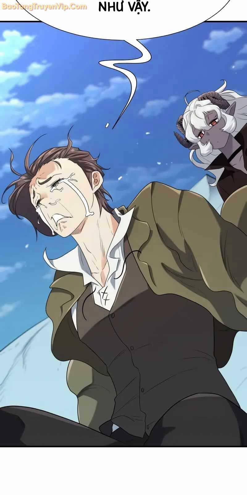 Kĩ Sư Bá Nhất Thế Giới 170 trang 87