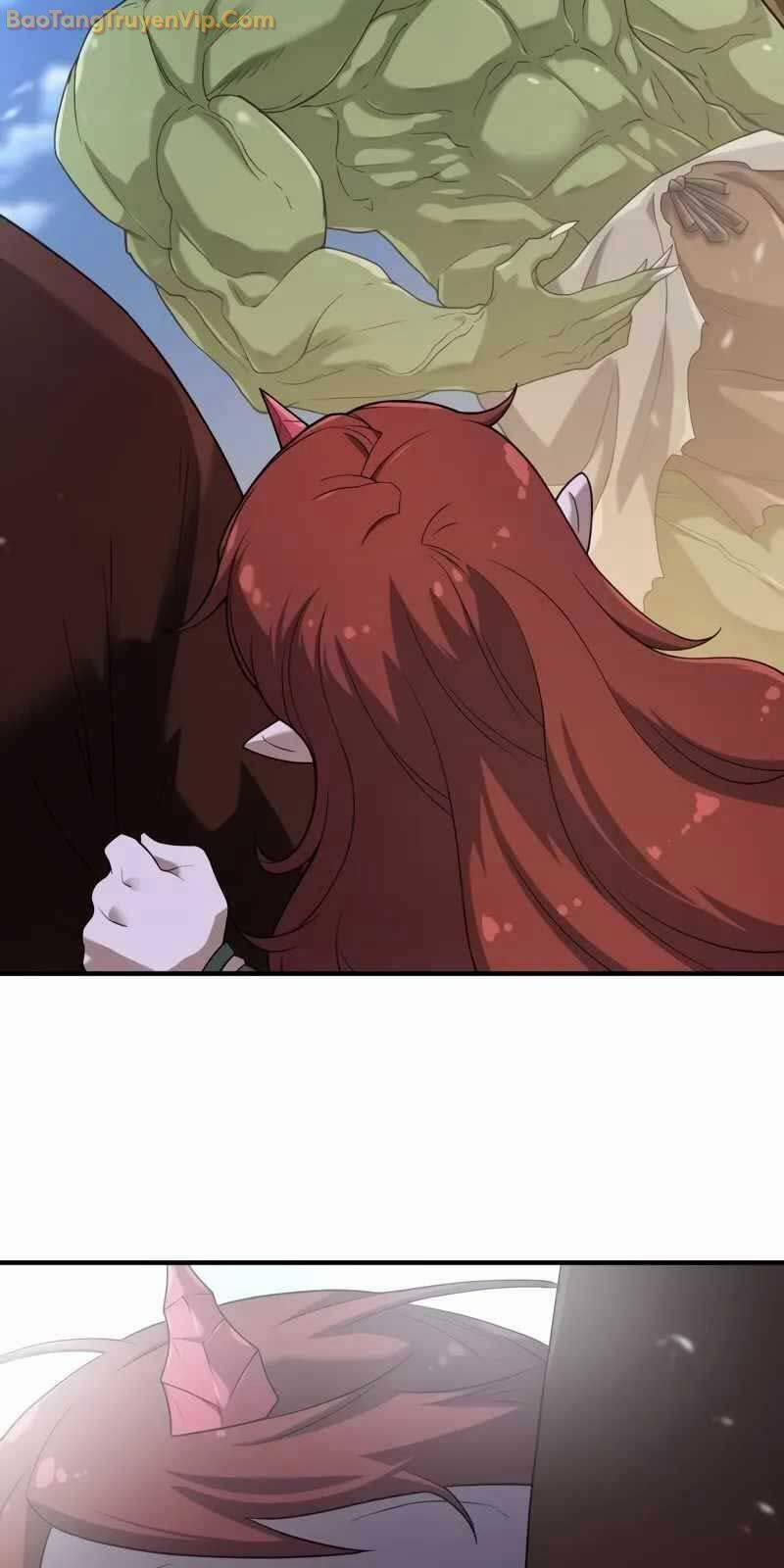 Kĩ Sư Bá Nhất Thế Giới 170 trang 95