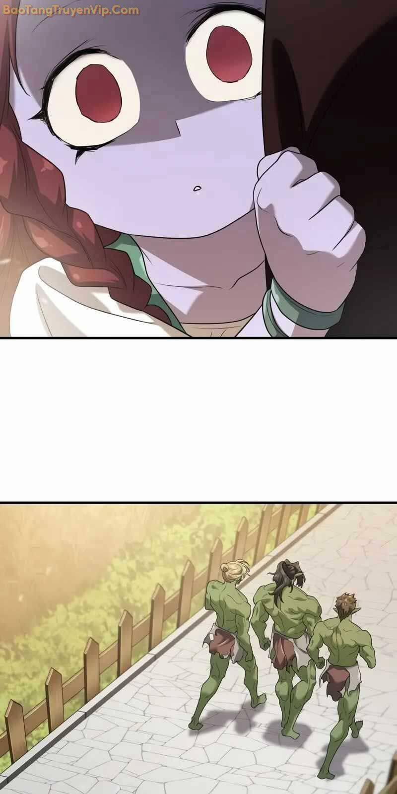 Kĩ Sư Bá Nhất Thế Giới 170 trang 96