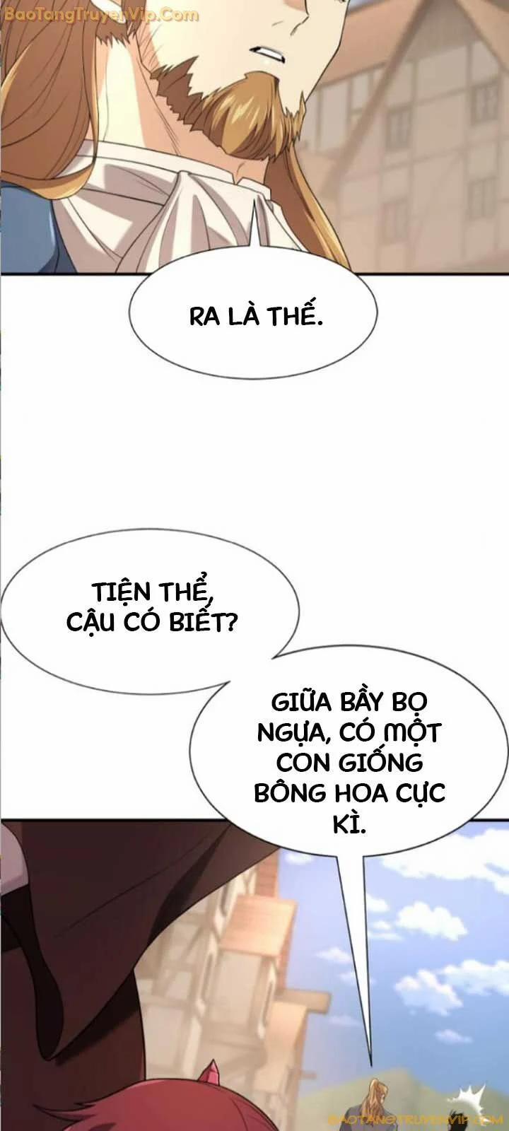 Kĩ Sư Bá Nhất Thế Giới 171 trang 11