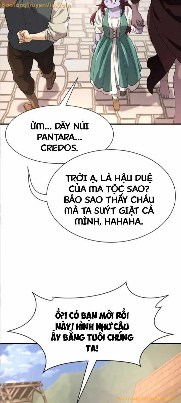 Kĩ Sư Bá Nhất Thế Giới 171 trang 14