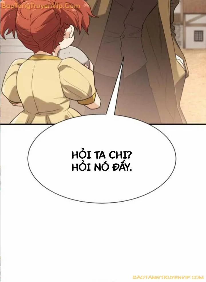 Kĩ Sư Bá Nhất Thế Giới 171 trang 17