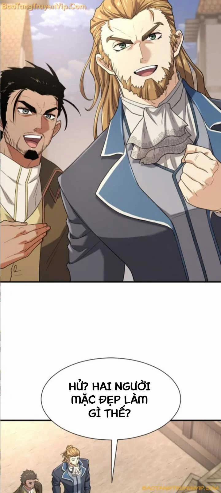 Kĩ Sư Bá Nhất Thế Giới 171 trang 2