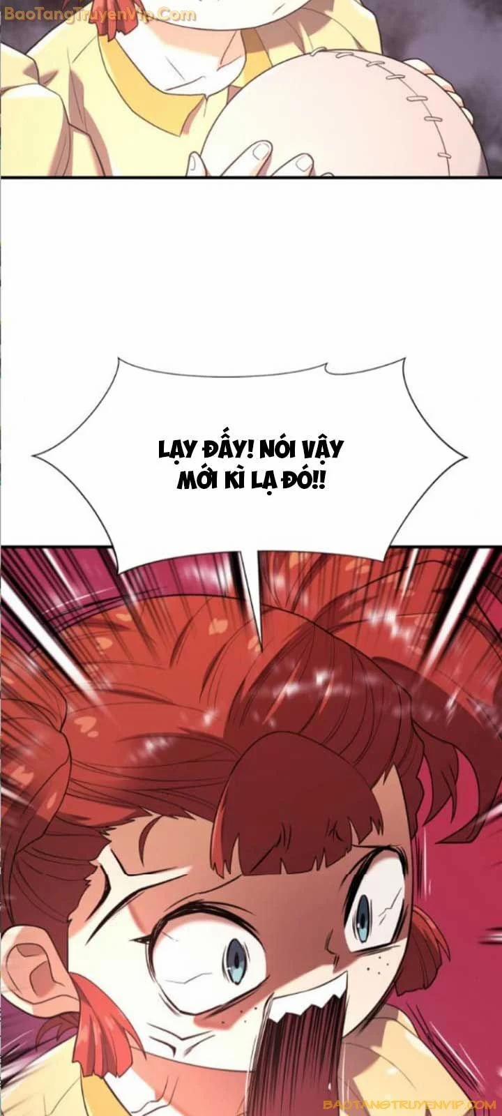 Kĩ Sư Bá Nhất Thế Giới 171 trang 21