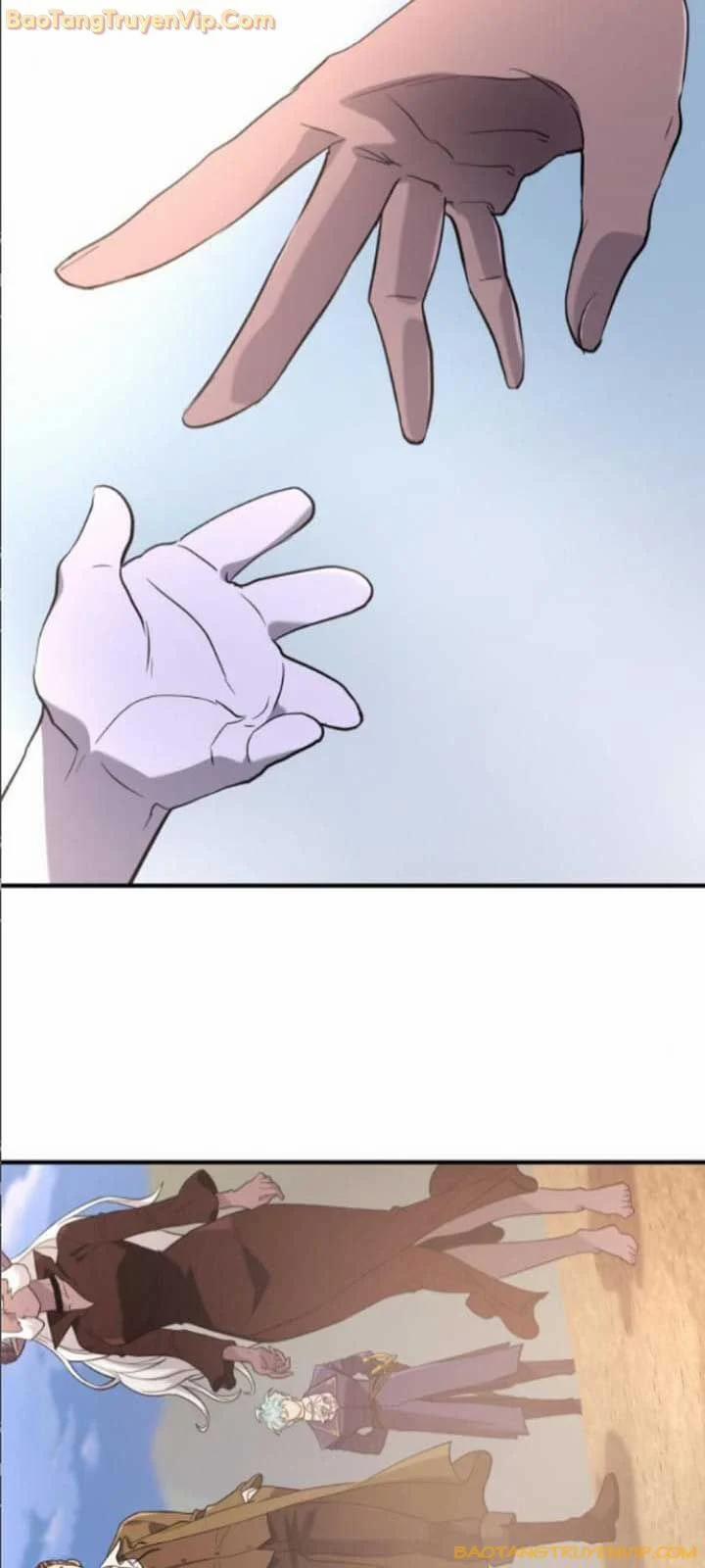 Kĩ Sư Bá Nhất Thế Giới 171 trang 26