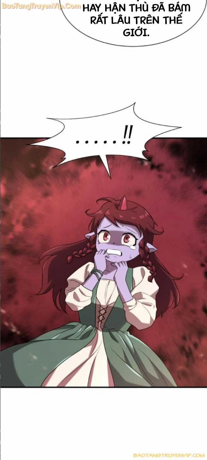 Kĩ Sư Bá Nhất Thế Giới 171 trang 32