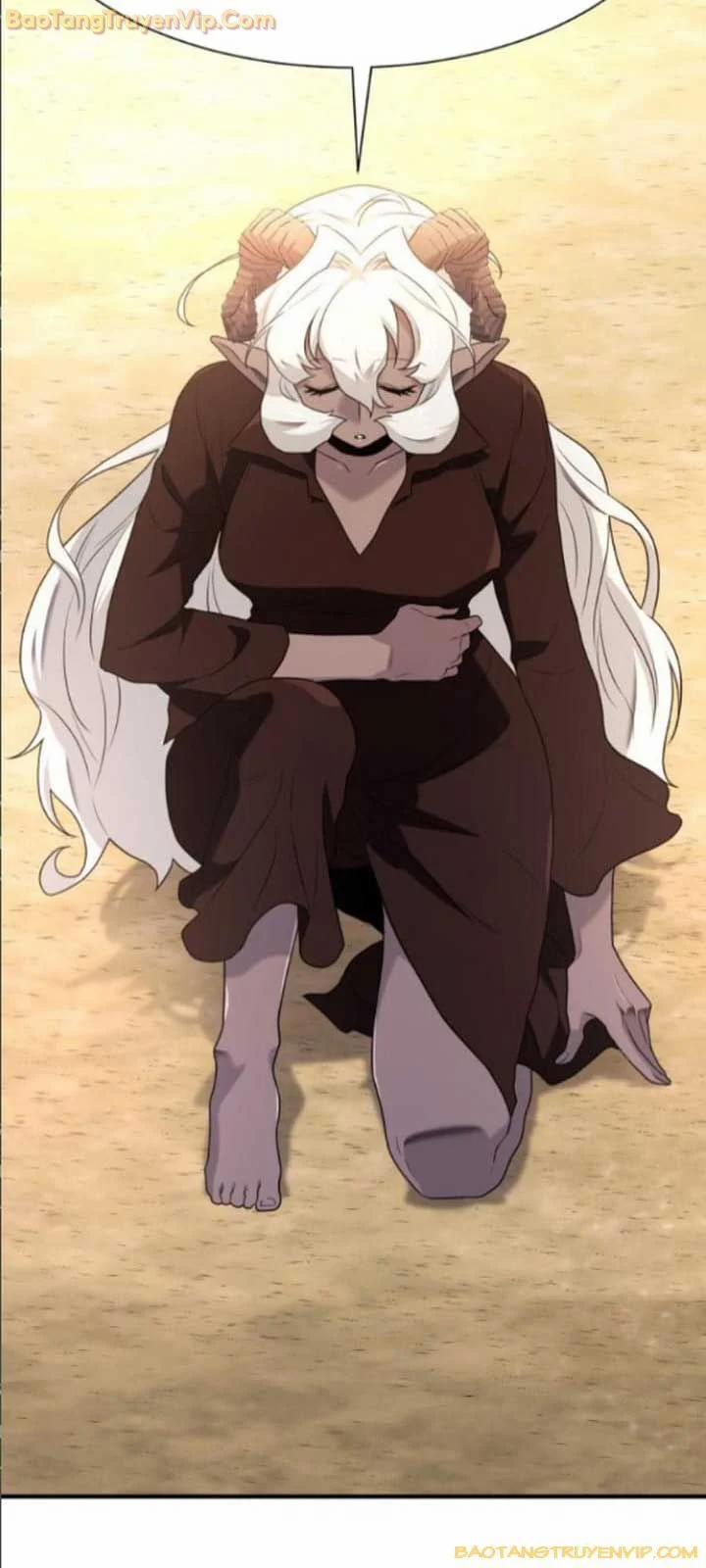 Kĩ Sư Bá Nhất Thế Giới 171 trang 37