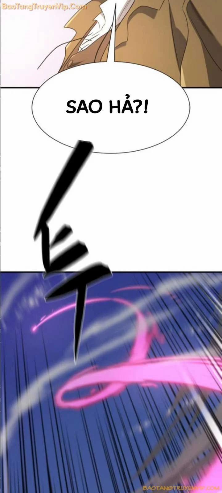 Kĩ Sư Bá Nhất Thế Giới 171 trang 39
