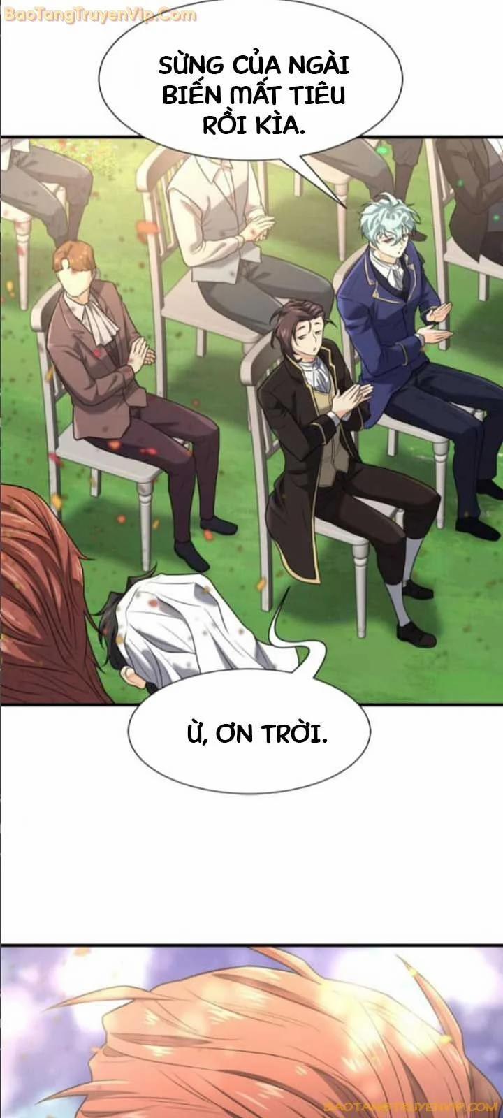 Kĩ Sư Bá Nhất Thế Giới 171 trang 58