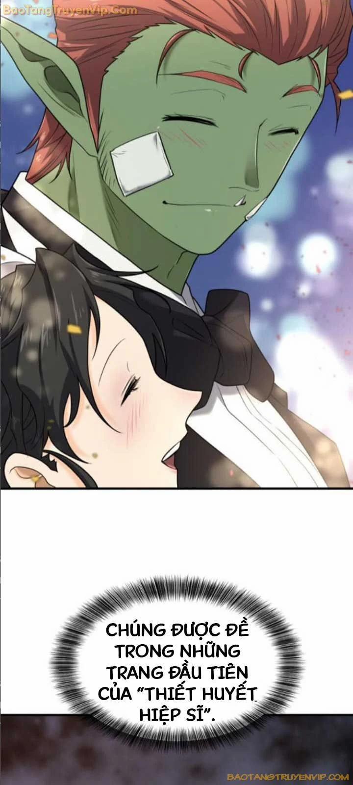 Kĩ Sư Bá Nhất Thế Giới 171 trang 59