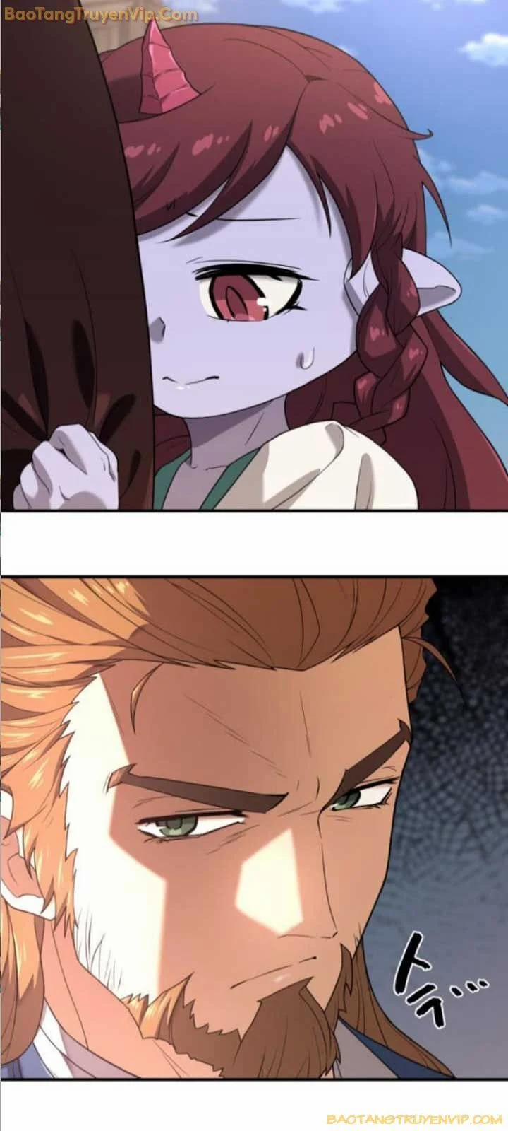 Kĩ Sư Bá Nhất Thế Giới 171 trang 6