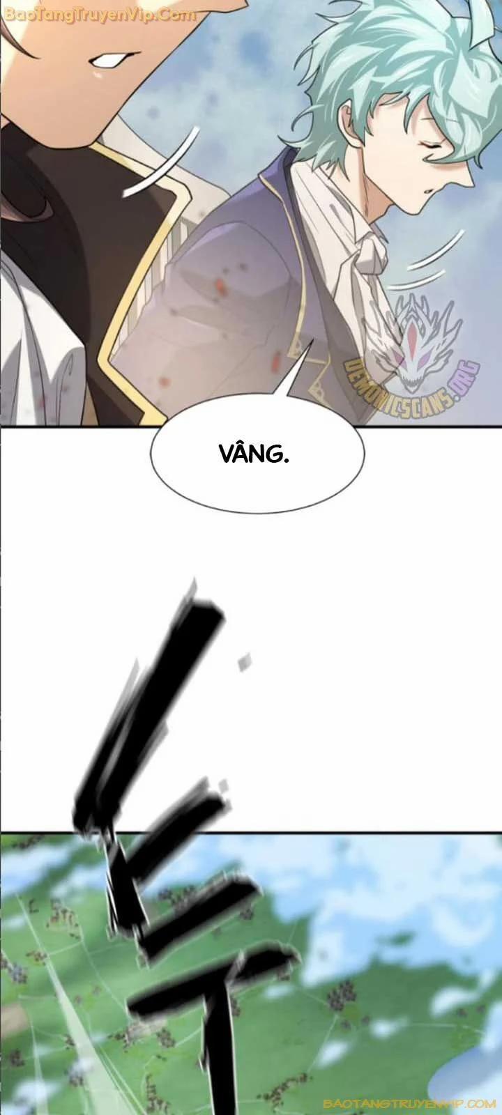 Kĩ Sư Bá Nhất Thế Giới 171 trang 64