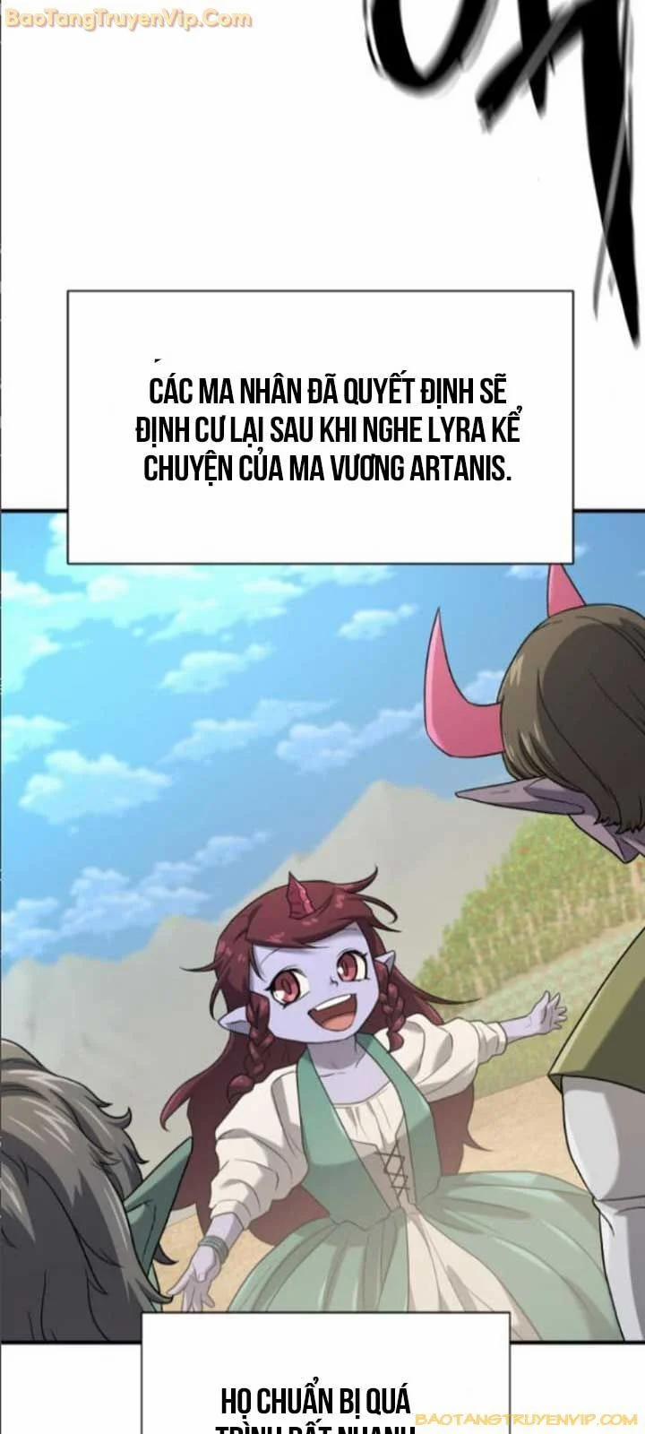 Kĩ Sư Bá Nhất Thế Giới 171 trang 66