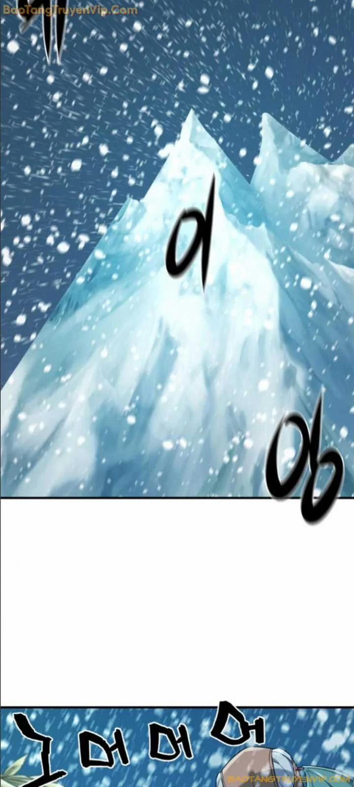 Kĩ Sư Bá Nhất Thế Giới 171 trang 74