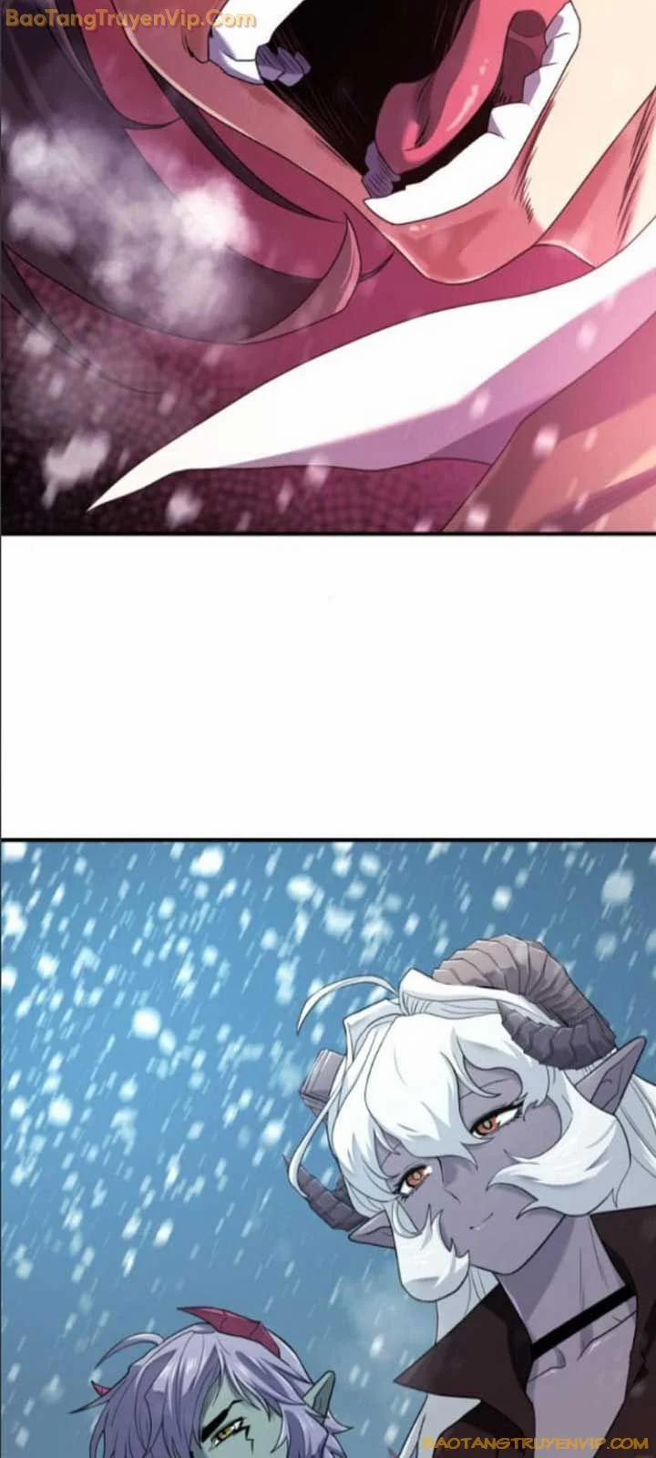 Kĩ Sư Bá Nhất Thế Giới 171 trang 78