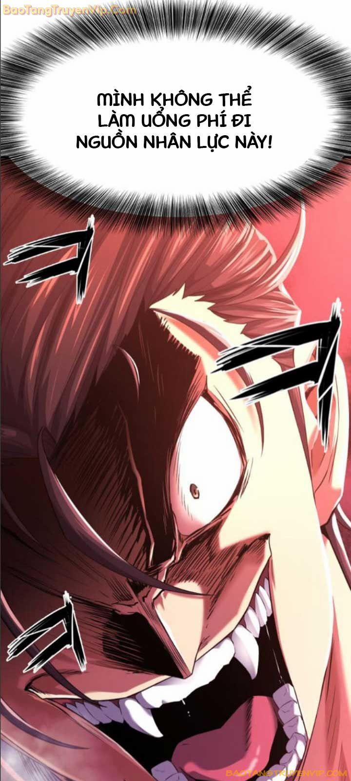 Kĩ Sư Bá Nhất Thế Giới 171 trang 82