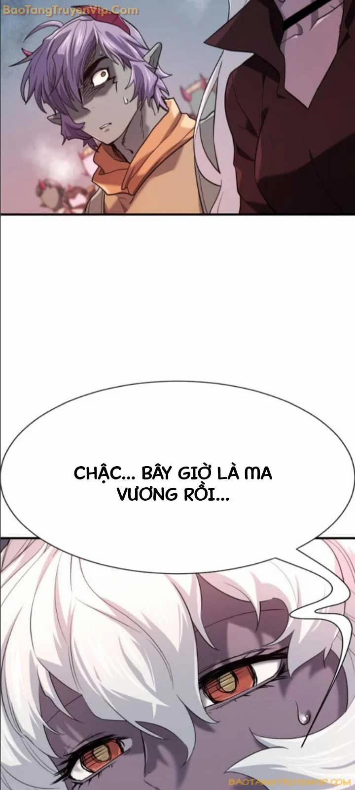 Kĩ Sư Bá Nhất Thế Giới 171 trang 84