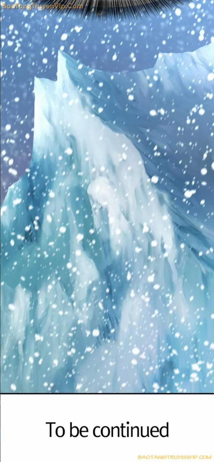 Kĩ Sư Bá Nhất Thế Giới 171 trang 86