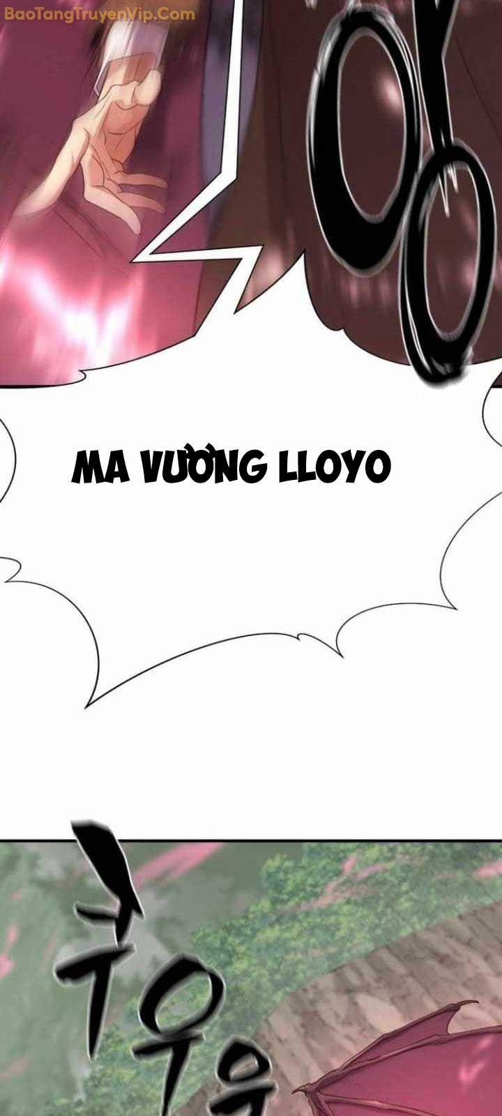 Kĩ Sư Bá Nhất Thế Giới 172 trang 10