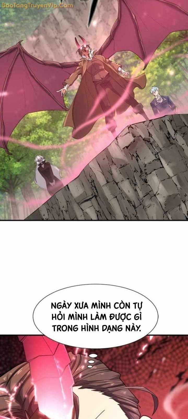 Kĩ Sư Bá Nhất Thế Giới 172 trang 11