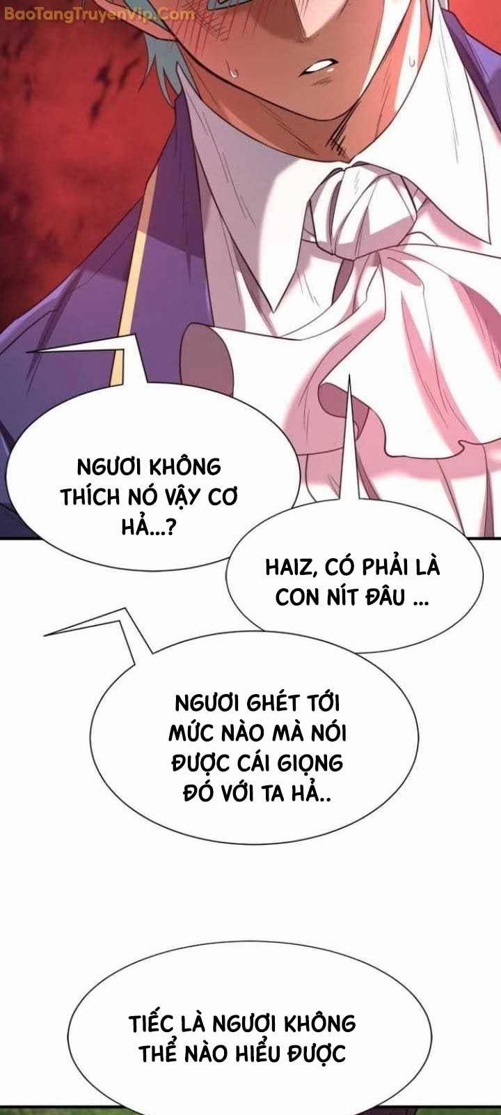 Kĩ Sư Bá Nhất Thế Giới 172 trang 14