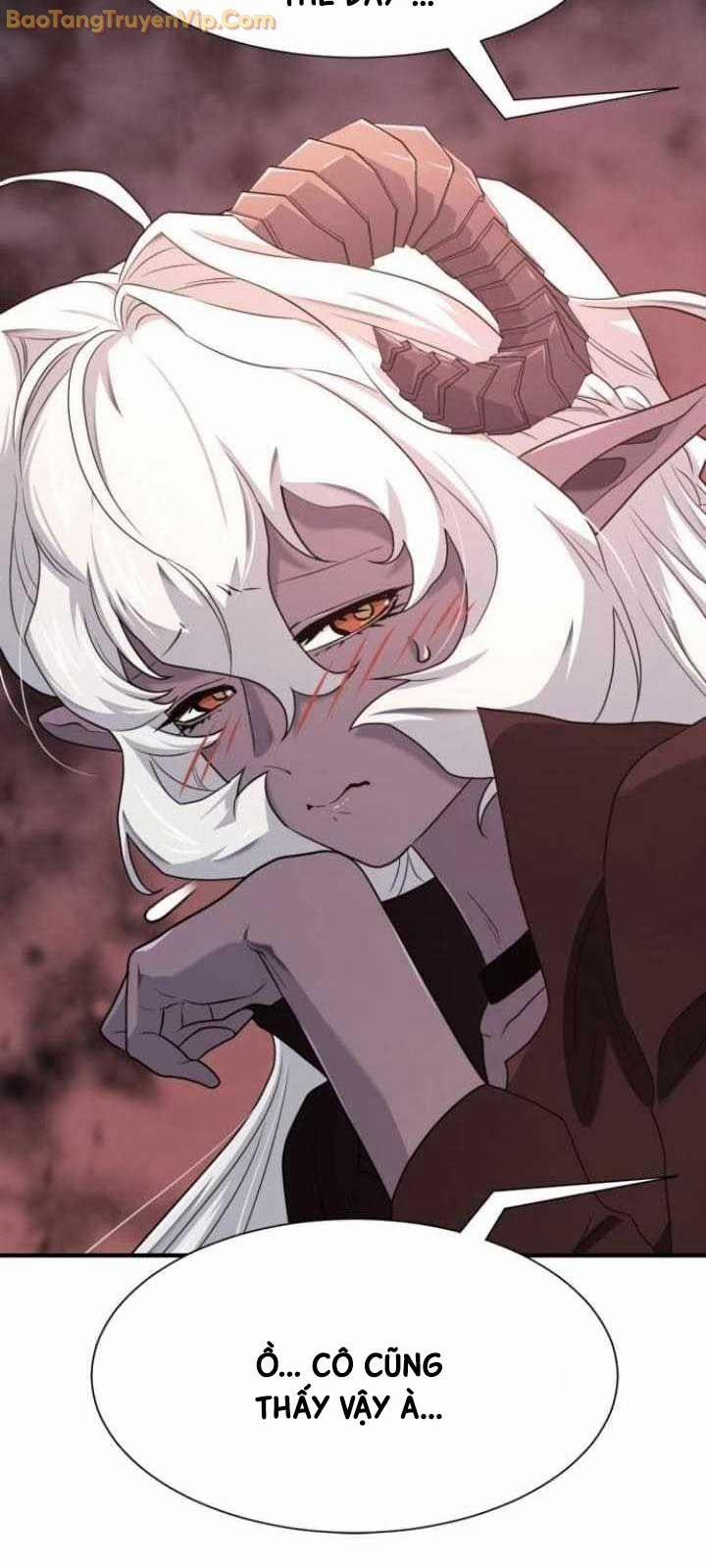 Kĩ Sư Bá Nhất Thế Giới 172 trang 16