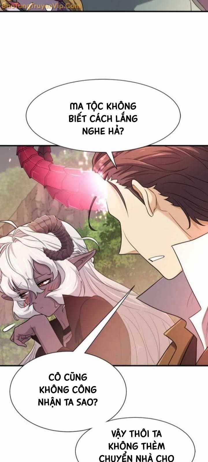 Kĩ Sư Bá Nhất Thế Giới 172 trang 22