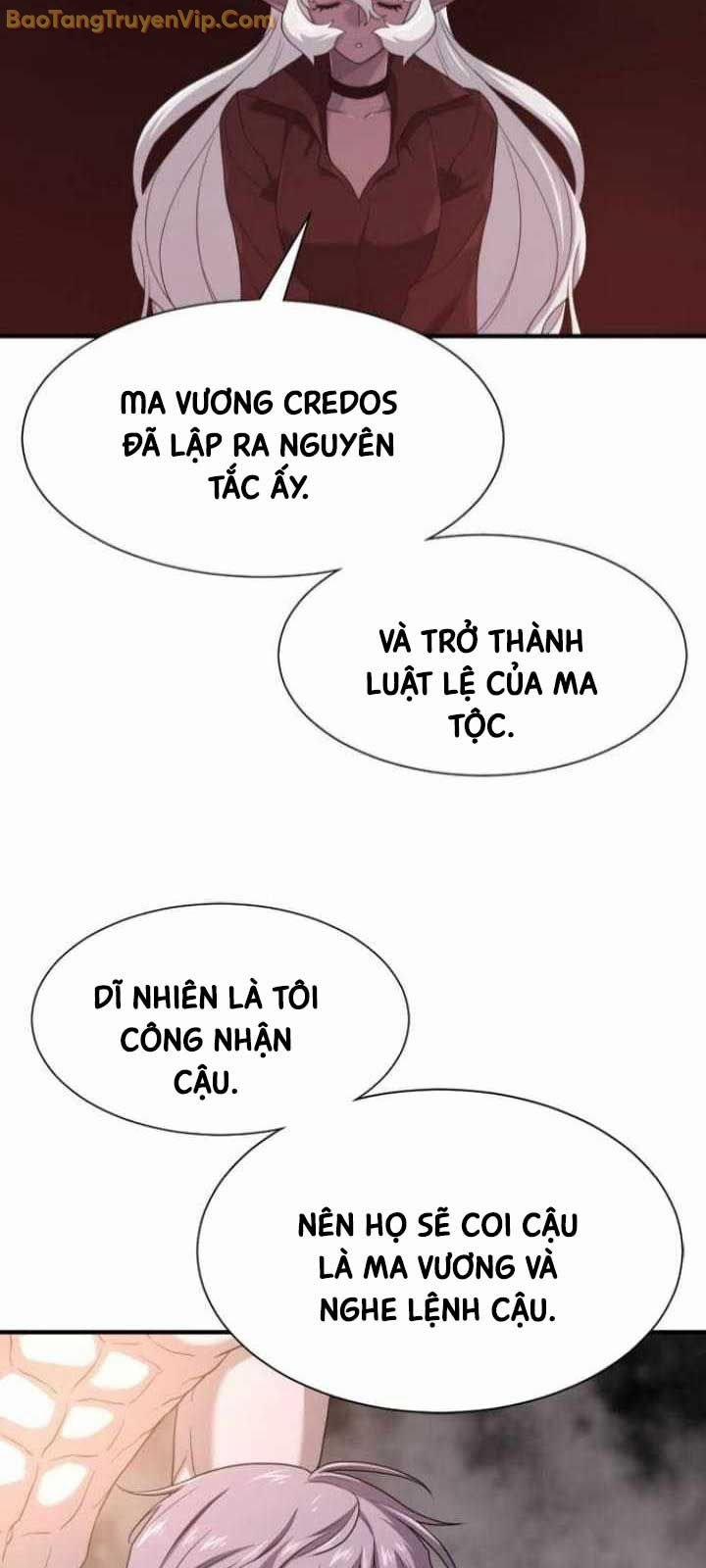 Kĩ Sư Bá Nhất Thế Giới 172 trang 25