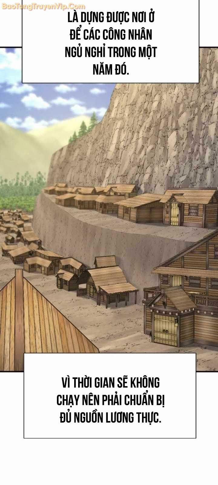 Kĩ Sư Bá Nhất Thế Giới 172 trang 3