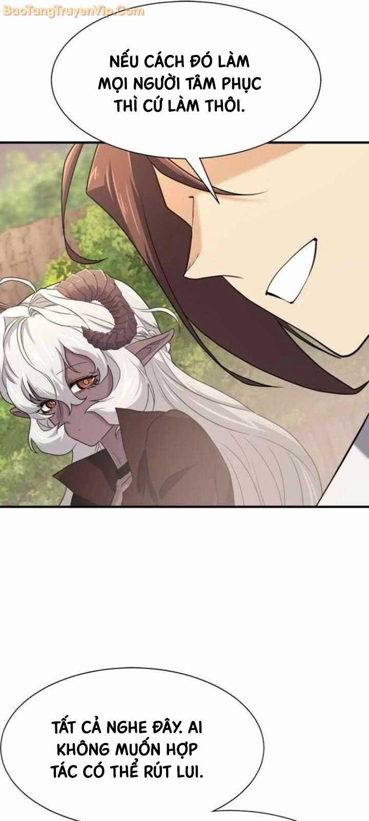 Kĩ Sư Bá Nhất Thế Giới 172 trang 36
